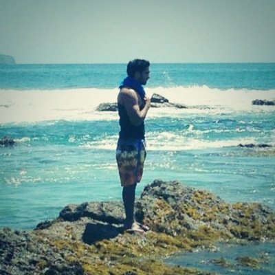 88kaps's profile picture. 