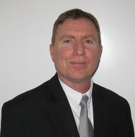 jimmargaria's profile picture. 