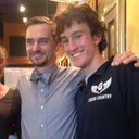 Benjamin Skidmore - @Super_skid - Twitter