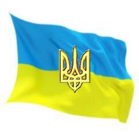 Євген (@51evgen) 's Twitter Profile
