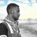 Feisal Almond (@lasief2) Twitter profile photo