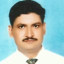 Ch. Khawar Iqbal  - @khas1978 - Twitter