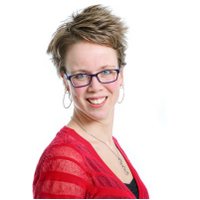 Brenda Dekker (@brendadekkerhr) 's Twitter Profile