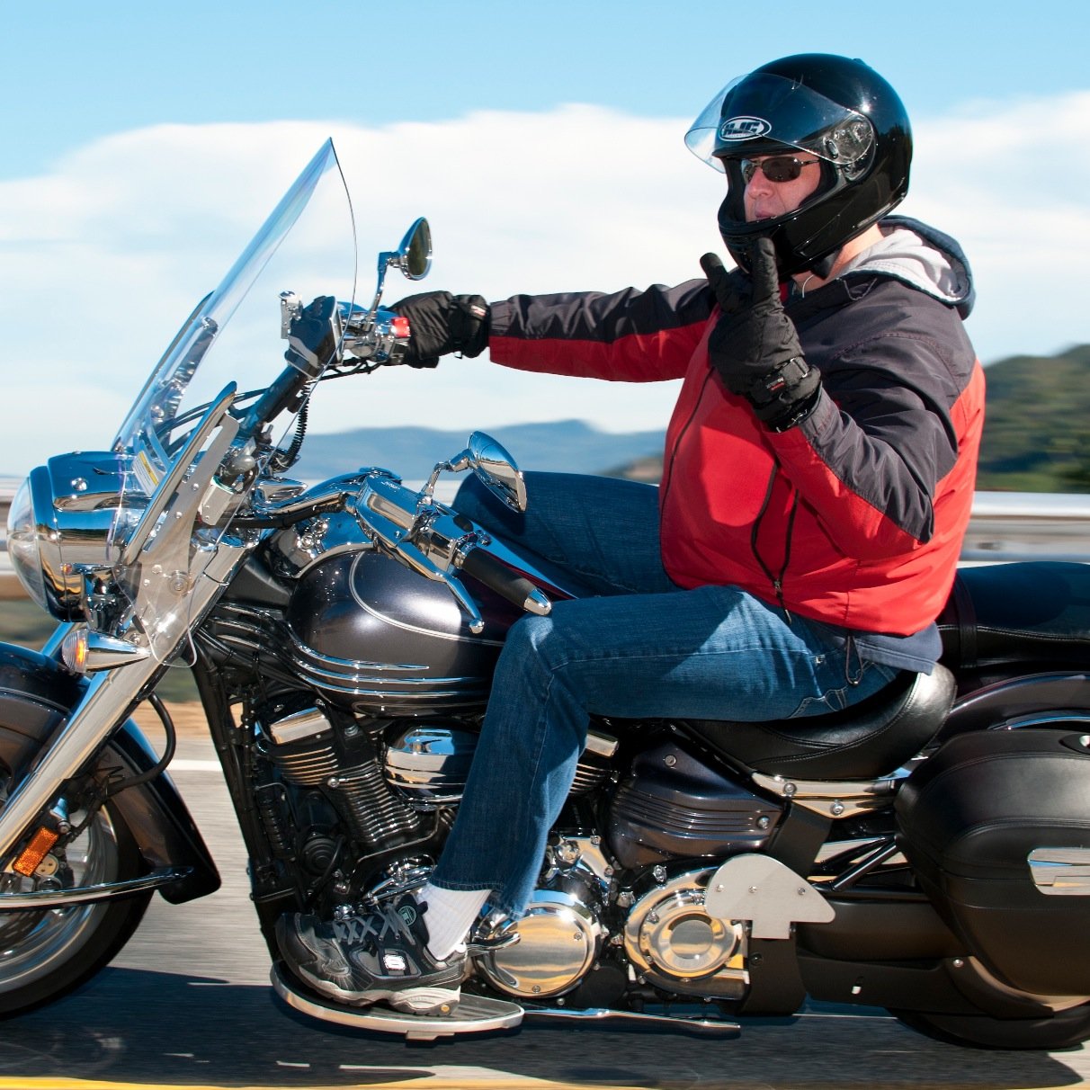 EberleJeff's profile picture. 