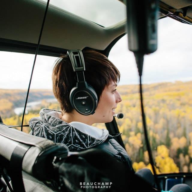 erikabsherk's profile picture. Freelance journalist, content writer and editor living off-grid. Volunteer for @borderlinecult music series and Odyssey House shelter. https://t.co/iUbHspADTd