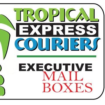 larry21766699's profile picture. 