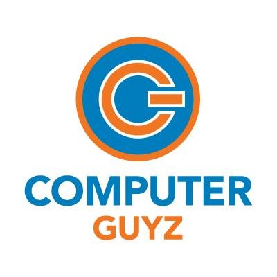 ComputerGuyzSC's profile picture. The Computer Guyz are a local tech company that specialize in solving your technology problems quickly and at an affordable price so you can focus on your life.