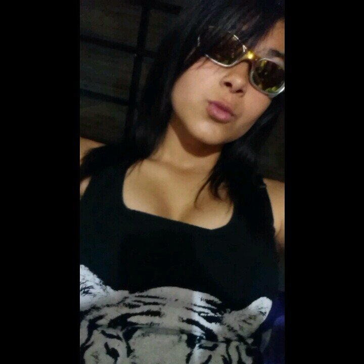 Nunes❤❤