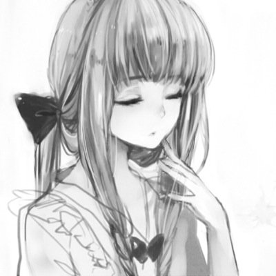 ThatAmaya__'s profile picture. Amaya~\\ 17 Years Old// #OpenRP everytime!\\ I'm Alive But Dead For A Long Time// Traveler~\\