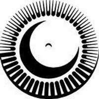 aCentral Folque (@acentral_folque) 's Twitter Profile Photo