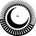 aCentral Folque (@acentral_folque) Twitter profile photo