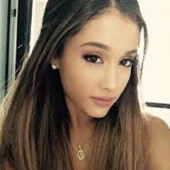 Katelyn2415's profile picture. teen nation tour. stop bulling for good