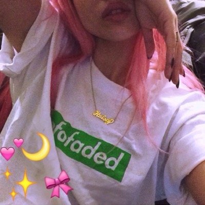 lashton_5sos_x's profile picture. 