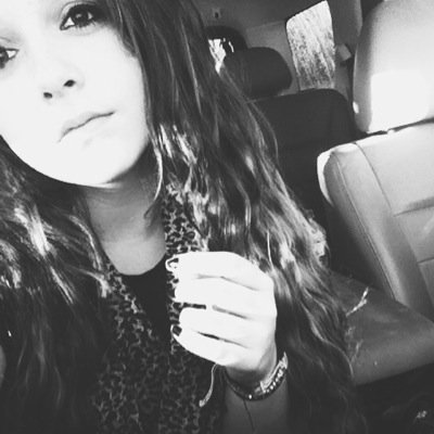 BrookeKaylaa's profile picture. 