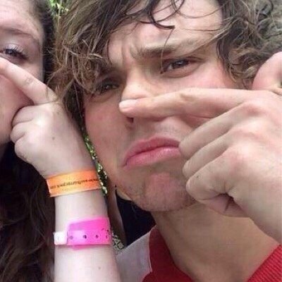 LEEDS MEETUP TOMORROW @lameafi @MashtonsPony_