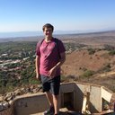 Benjamin Shapiro - @binnyshap - Twitter