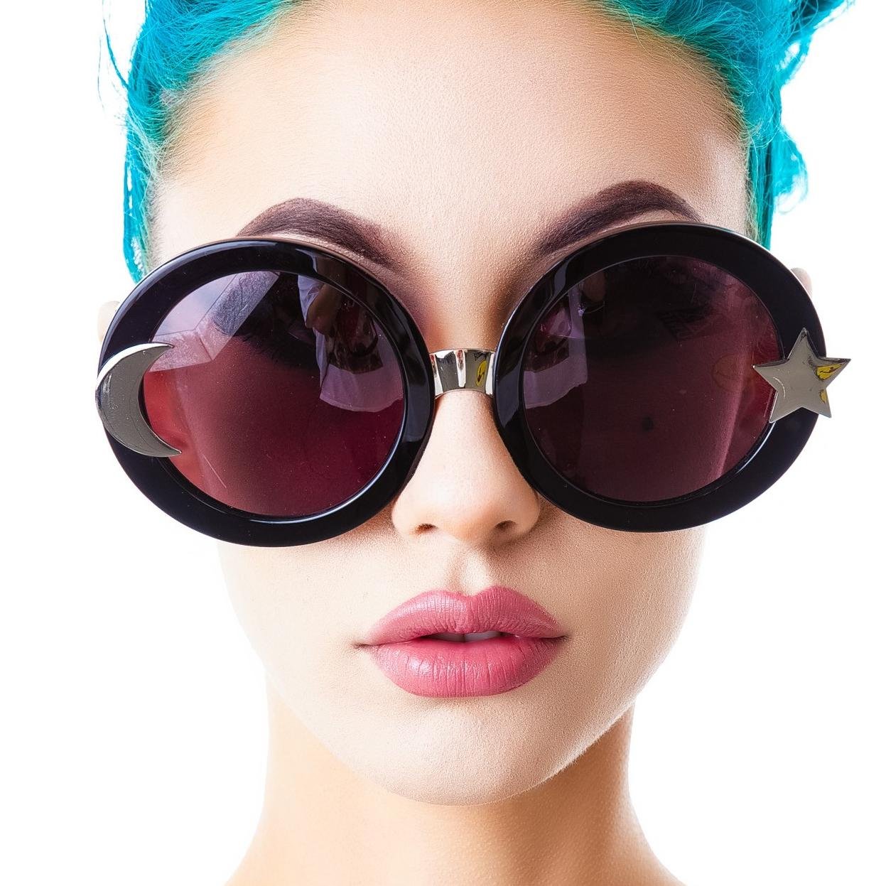 SchlemmerNacht's profile picture. 