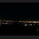 Fatima Asad - @fatoo249 - Twitter