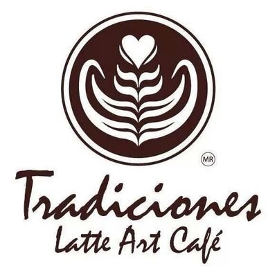 La mejor barra de café de CANCUN ha llegado al D.f.!!