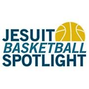 JBS is an effort developed by @jesuitcolleges to promote greater awareness of Jesuit higher education through basketball. #JesuitEducated