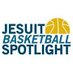 Jesuit Basketball (@Jesuit_BBall) Twitter profile photo