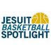 Jesuit Basketball (@jesuit_bball) Twitter profile photo Jesuit Basketball (@jesuit_bball) Twitter profile photo