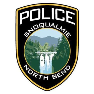 Official tweets from the Snoqualmie Police Department on news, events, public safety and traffic info. Site not monitored 24/7. Call 911 to report emergencies.