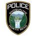 SnoqualmiePoliceDept (@snoqualmiewapd) Twitter profile photo SnoqualmiePoliceDept (@snoqualmiewapd) Twitter profile photo