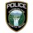 SnoqualmieWAPD's profile image