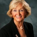 Hilda Case - @lovesfortune - Twitter