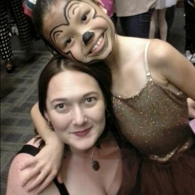 genli8's profile picture. 