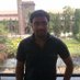 habibullah (@moghalstar) Twitter profile photo