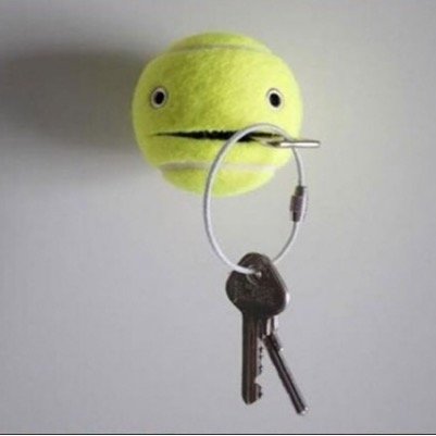 Simply Buddy Ball • eastview business •