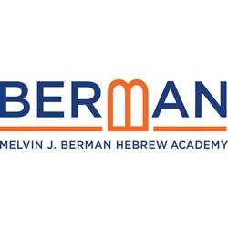 BermanHebrewAcademy Profile