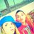 MartaCazalla's profile image