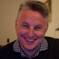 Robert Lang (@roblangreuters) 's Twitter Profile