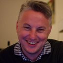 Robert Lang - @RobLangReuters - Twitter