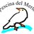 CasapeMarco's profile image