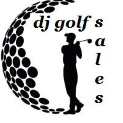 djgolfsales's profile picture. here for all your golf sales and tips