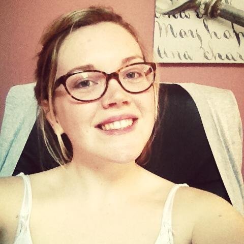 I am a PhD student at University College Cork studying cognition.