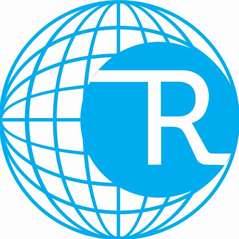 RonchessGlobal Profile Picture