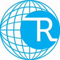 Ronchess Global PLC (@ronchessglobal) 's Twitter Profile Photo Ronchess Global PLC (@ronchessglobal) 's Twitter Profile Photo