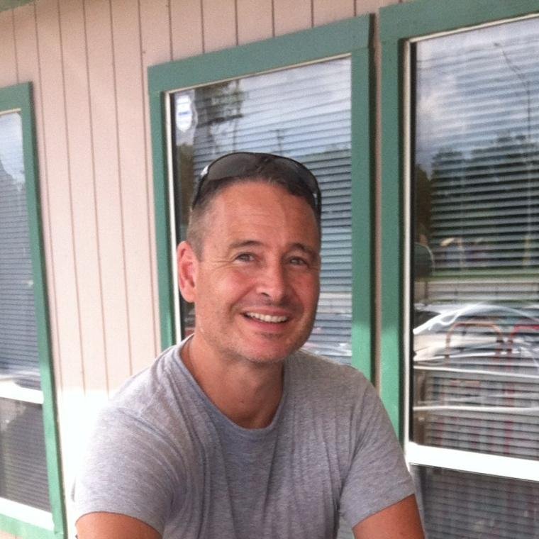 Semi-retired, Business Consultant /Mentor for small business owners. PERSONAL PAGE.