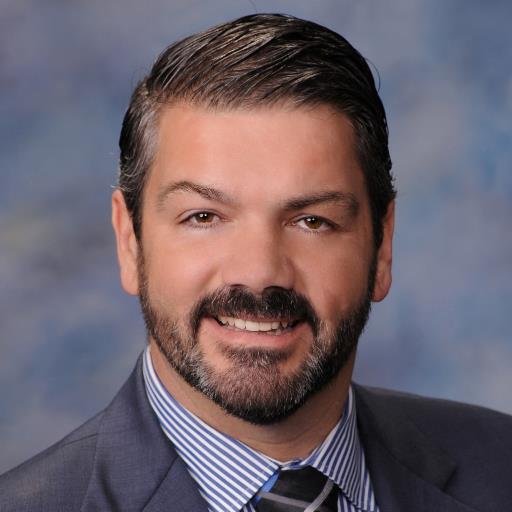 Real Estate Associate Broker. Serving Islip Real Estate, Bay Shore Real Estate, West Islip Real Estate and surrounding towns.