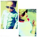 shelly simons - @Shellysimons - Twitter