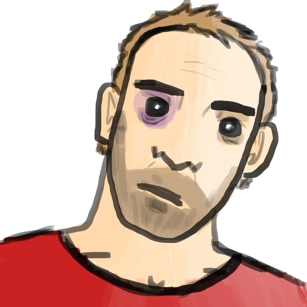 workingout's profile picture. just a dude who loves working out