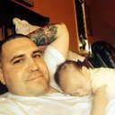 Michael Mineo - @mineo_michael - Twitter