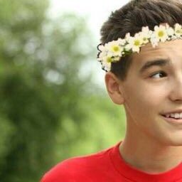 who even is jacob?