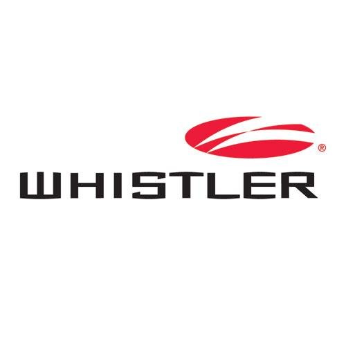 Whistler Group, Inc.