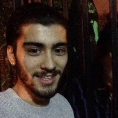 just close your eyes and enjoy the roller coaster that is life :) x || @nyczkilcm is me !